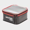Westlake Eva 3Pt Bait Box Set, Black, One Size