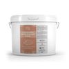 Exfoliating Himalayan Salt Scrub - 128oz - Unscented