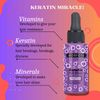 Morfose Keratin Hair Drops Serum 100 ml