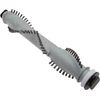 Replacement Vacuum Cleaner Brush roll Compatible with Shark Rotator Professional