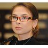Readers 5 Pack Reading Glasses Ladies Spring Hinge lens +4