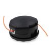2Pack Trimmer Head for Echo Speed Feed 400 SRM-225 SRM-230 SRM-210 Echo Weed Eater Pas210 Pas211 Pas225