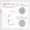 Capella beauty Beauty Care Oil (Delicate Zone Oil/Vagina Oil/Massage Oil) VIO Care (Drying, Moisturizing, Darkening, Odor Deodorizing) 30mL