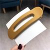 hair clip fbm002