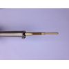 Arrow Insert Removal Tool Kit Heats insert from inside, with "DEEP SIX "stud