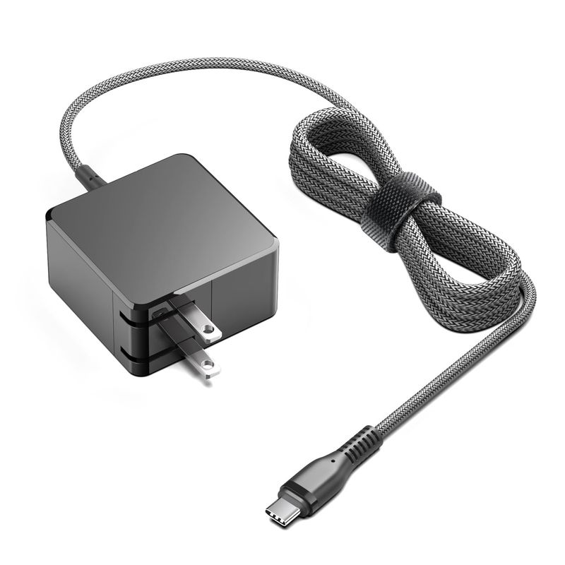 HKY PD 65W USB Type C Charger for JBL Xtreme 4,Xtreme 3 Speaker ...