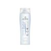 ARTERO CHAMPU Baby 250 ml (NDR)