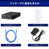 AIYIMA DAC-A5 PRO Headphone Amplifier 24BIT 192KHz HIFI USB DAC Decoder Audio Interface Digital Optical Coaxial PC USB Converter