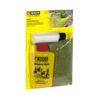 Noch 07069 Grinding Starter Set