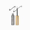 COSART Liquid Eyeliner Grey (609)