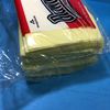 Brawny Industrial Dusting Cloths