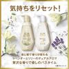 Lux Luminique Botanical Pure Shampoo Pump, 15.9 oz (450 g)