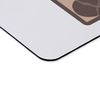CafePress Truth Mousepad Non-Slip Rubber Gaming Mousepad