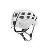 PETZL Boreo Helmet - AW24 White