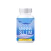 MannaSlim Capsules - Manna Slim Keto Capsules (Single)