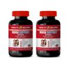 mood and relaxation enhancer - MOOD SUPPORT COMPLEX - super immune support 2 BOT