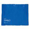Relief Pak 11-1000 Standard Cold Pack, 14" Length x 11" Width