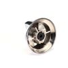 Star G3-624330 Knob Assembly Lg Key T