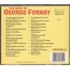 The Best of George Formby