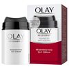 Olay Regenerist Moisturiser Day Cream 50Ml