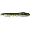 X Zone 41360 3.75" X-Tube, Hero