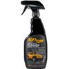Raggtopp SOFTTOPP Fabric & Vinyl SUV Soft Top Cleaner