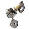 KÄRCHER Pump Assembly Replacement S 4.512-096.0