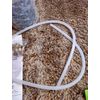 A.H.P Bacteriostatic Water Treatment Systems Undercounter Unit Filter #715 - NEW