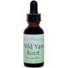 Best Botanicals Wild Yam Root Extract 1 oz.