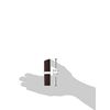 Rimmel Lasting Finish Lipstick, Candy