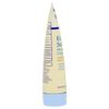 Equate Eczema Soothing Moisturizing Cream Colloidal Oatmeal, 7.3 oz