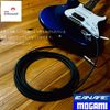 Canare GS-6 Shielded Cable Made in Japan (S-S5m)