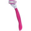 Wilkinson Sword Quattro Razor for Women