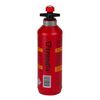 Trangia 0.5 Litre Fuel Bottle with Safety Valve
