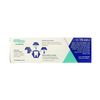 Clinomyn Toothpaste For Smokers Original 75ml
