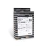 Beat-Sonic BC34 Camera Adapter