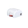 Victor M2524S Electronic Mouse Trap- No touch, No See disposal