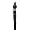 Raphael Soft Aqua Brushes - Quills - Size 8