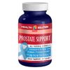 prostate gland - PROSTATE SUPPORT - against enlargement 1 Bottle