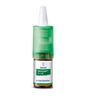 Gencydo 0,1% Augentropfen, 10 ml ATR