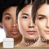 Gernetic Cytobi Regenerating Cream 1.0 Ounce