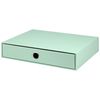 S.O.H.O. 1524452650 A4 1 Drawer Box - Mint