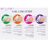 Nail Tek Nail Repair - 15ml