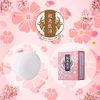 Maroon Deer Oil Beautiful Skin Soap