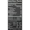 Ascent Vanilla Whey Protein Single Packet, 1.09 OZ