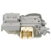 Aspares For Washing Machine Door Lock Interlock Hoover/Candy Genuine 43030357