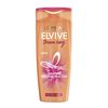 L'Oréal Paris Elvive Dream Long Shampoo, 380 ml