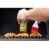 Try Me Sauces Tiger Sauce, Original, 10 Fluid Ounce