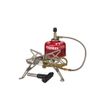 Primus Gravity Iii Hunting & Shooting Equipment