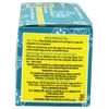 Bigelow Tea Eggnoggn 20bg